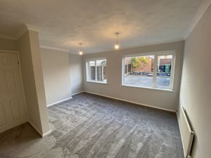 LOUNGE 1- click for photo gallery